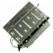 Résistance Résistance