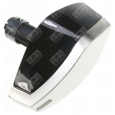 MANETTE FOUR MICRO-ONDES - 72X1263