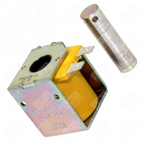 ELECTRO-AIMANT FRIGO, RÉFRIGÉRATEUR, CONGÉLATEUR - 43X0471