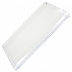 Facade de tiroir d'origine 444X207 mm