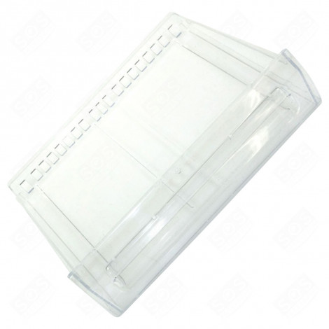 TIROIR D'ORIGINE FRIGO, RÉFRIGÉRATEUR, CONGÉLATEUR - 46X2495