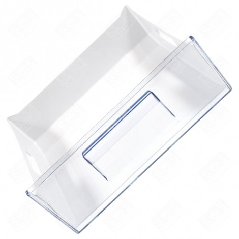 TIROIR SUPÉRIEUR FRIGO, RÉFRIGÉRATEUR, CONGÉLATEUR - 2426357261