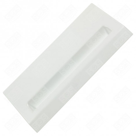 FAÇADE FRIGO, RÉFRIGÉRATEUR, CONGÉLATEUR - 41X4331