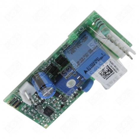 MODULE ÉLECTRONIQUE FRIGO, RÉFRIGÉRATEUR, CONGÉLATEUR - AS0016251