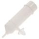 CHAMBRE DE COMPRESSION D'ORIGINE LAVE-LINGE - 00424981