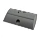 AUBE DE TAMBOUR LAVE-LINGE - WTG330800, 55X2981