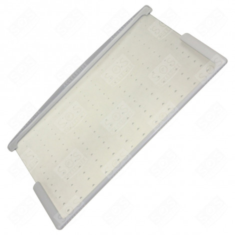 CLAYETTE FRIGO, RÉFRIGÉRATEUR, CONGÉLATEUR - 05088321