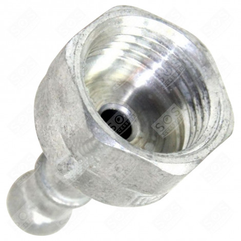 ABOUT GAZ BUTANE/PROPANE FOUR, CUISINIÈRE - 95X1788