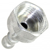 About gaz butane/propane