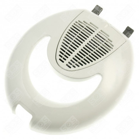 COUVERCLE FRITEUSE, AIRFRYER - 7325140700