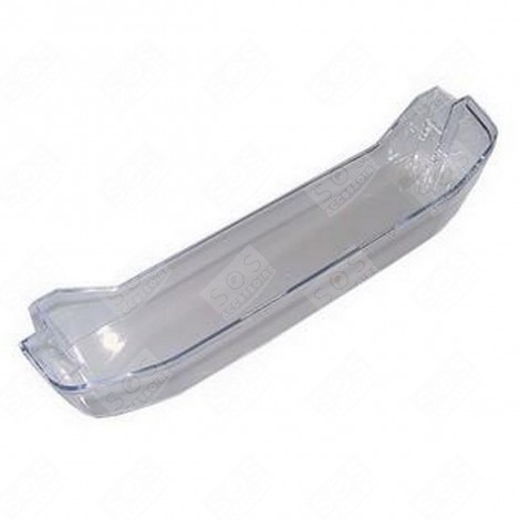 BALCONNET PORTE BOUTEILLES  490X110X95 MM FRIGO, RÉFRIGÉRATEUR, CONGÉLATEUR - 480132102007