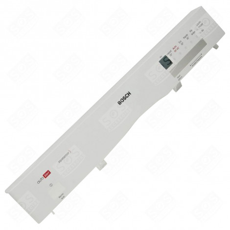 BANDEAU D'ORIGINE LAVE-VAISSELLE - 00440483, 440483