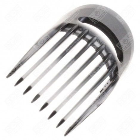 SABOT CHEVEUX COURTS 3-24 MM D'ORIGINE RASOIR, TONDEUSE - 81429117