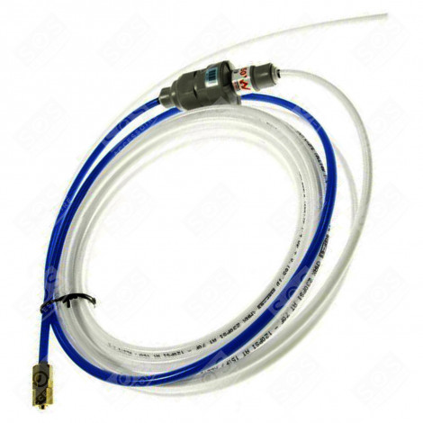 KIT ARRIVÉE D EAU D'ORIGINE FRIGO, RÉFRIGÉRATEUR, CONGÉLATEUR - DA97-11752D