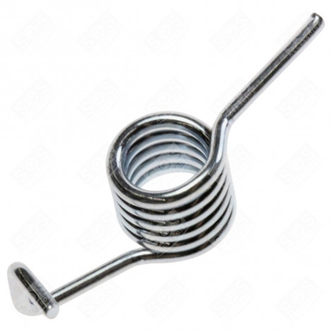 RESSORT D'ORIGINE FRIGO, RÉFRIGÉRATEUR, CONGÉLATEUR - DA61-02915A