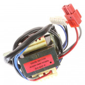 Transformateur d'origine