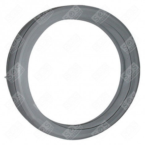 MANCHETTE/ JOINT DE HUBLOT MACHINE À LAVER, LAVE-LINGE - 90440280