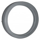 Manchette/ joint de hublot