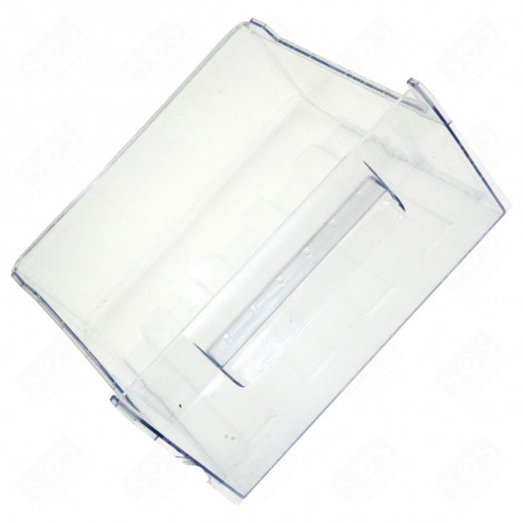 TIROIR FRIGO, RÉFRIGÉRATEUR, CONGÉLATEUR - HR02X00155, 49054497