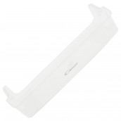 Balconnet porte bouteilles inférieur 440X108X90 mm