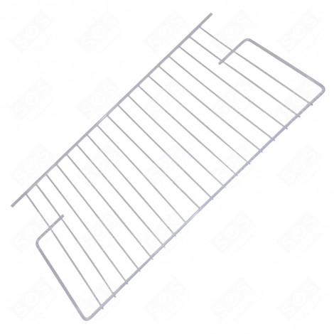 CLAYETTE, ÉTAGÈRE PLATE FRIGO, RÉFRIGÉRATEUR, CONGÉLATEUR - 48040063