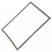 Joint de porte réfrigérateur d'origine