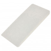 Filtre mousse Filtre mousse