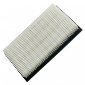 Filtre primaire Filtre primaire