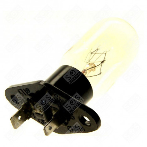 AMPOULE FOUR MICRO-ONDES - Z612E9C30BP