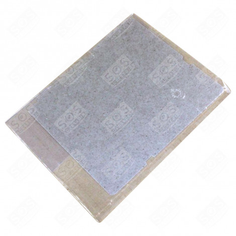 PLAQUE MICA FOUR MICRO-ONDES - PCOVPA419WREZ