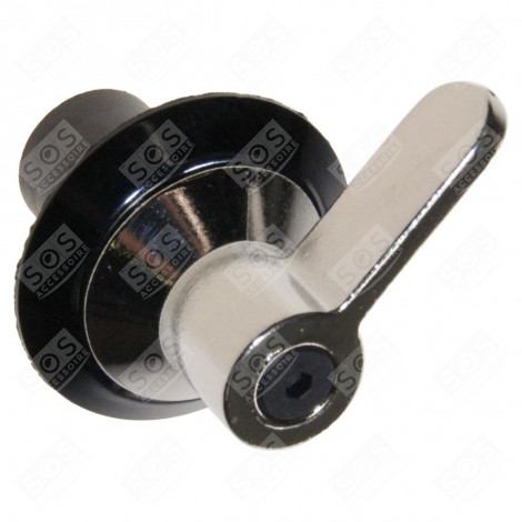 MANETTE DE RÉGLAGE FOUR, CUISINIÈRE - 694974587