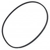 Courroie 3L501 d'origine Courroie 3L501 d'origine