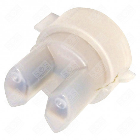 SONDE THERMOPLONGEUR AQUA SENSOR D'ORIGINE LAVE-VAISSELLE - 00165279