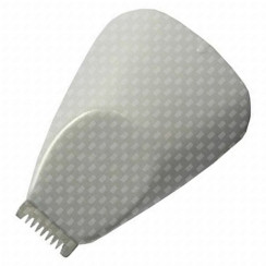 Couteau de précision 7mm