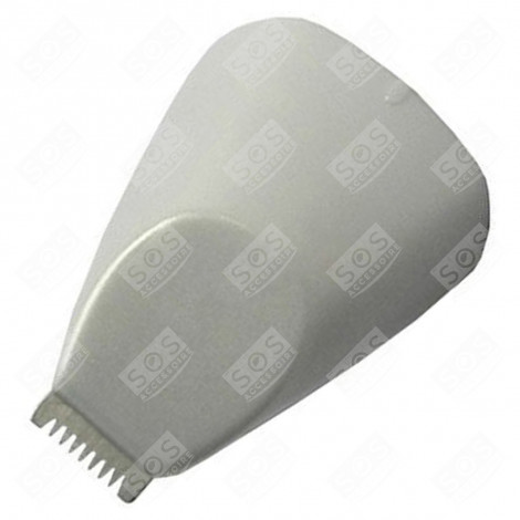 COUTEAU DE PRÉCISION 7MM D'ORIGINE