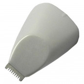 Couteau de précision 7mm