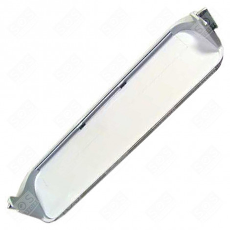 BALCONNET FRIGO, RÉFRIGÉRATEUR, CONGÉLATEUR - 482000022742