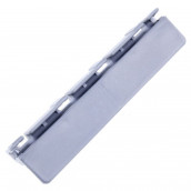 Poignée de panier d'origine