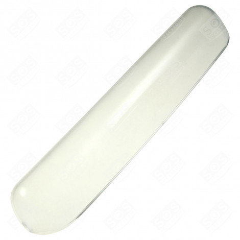 PORTILLON BALCONNET SUPÉRIEUR FRIGO, RÉFRIGÉRATEUR, CONGÉLATEUR - C00111483