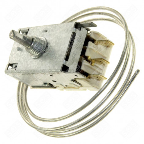 THERMOSTAT FRIGO, RÉFRIGÉRATEUR, CONGÉLATEUR - 2262136266