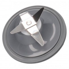 AT283 - Couteau nu (sans embase ni joint) du AT283