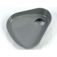 AT281 - Plateau du AT281