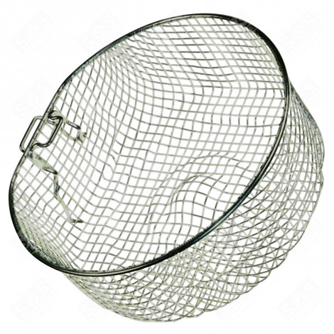 PANIER (SANS POIGNÉE)