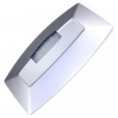 Pied sans raccord (1/2)