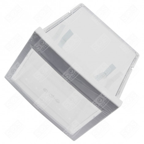 BAC CONGÉLATEUR FRIGO, RÉFRIGÉRATEUR, CONGÉLATEUR - 3391JQ1031B