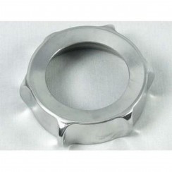 AT281 - Ecrou du AT281