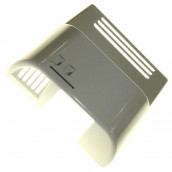 Couvercle mecanisme a glacons