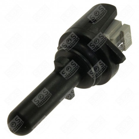 THERMOSTAT D'ORIGINE FRIGO, RÉFRIGÉRATEUR, CONGÉLATEUR - BB-92203