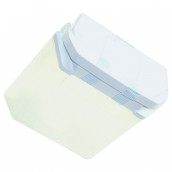 Réservoir distributeur a eau Réservoir distributeur a eau