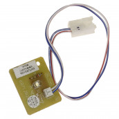 Platine distributeur a eau Platine distributeur a eau